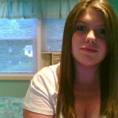 Profile Picture of Drew Brophy (@ayoooitsdrew) on Twitter