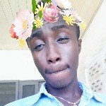 Profile Picture of John Hackman (@nyameba_hackman) on Instagram