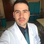 Profile Picture of Carlos Tovar Thomas (@carlos_tovarth) on Instagram