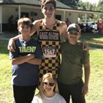 Profile Picture of Aidan Loeffelman (@aidan4.0) on Instagram