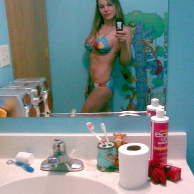Profile Picture of Joy Mccall (@JoyMccall3) on Twitter