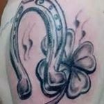 Profile Picture of David Cozart (@david.cozart.142) on Instagram