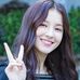 Profile Picture of Nancy McBae (@nancy.mcbae) on Facebook