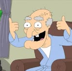 Profile Picture of Herbert Hook (@Herbert-Hook) on Facebook