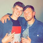 Profile Picture of Jim Scanlon (@jim_scanlon47) on Instagram