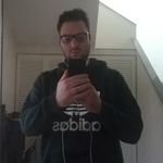 Profile Picture of David Husar (@husar239) on Instagram