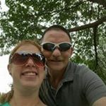 Profile Picture of Bryan McMurray (@bryanmcmurray) on Instagram