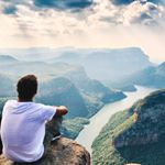 Profile Picture of Kevin Fillmore (@fillmorekevin) on Instagram