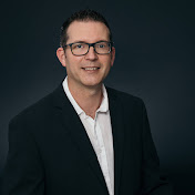 Profile Picture of Jonathan Bradley (@jonathanbradley8698) on Youtube