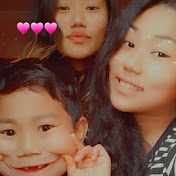 Profile Picture of Thakali Siblings (@thakalisiblings7843) on Youtube