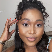 Profile Picture of Boipelo Mataboge (@boipelomataboge) on Youtube