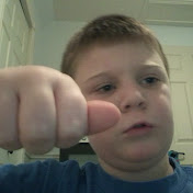 Profile Picture of G MITCHELL (@gmitchell5806) on Youtube