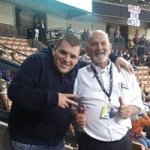 Profile Picture of Peter Woodaman (@june_shannon_) on Instagram