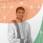 Profile Picture of Srikanth Chakravarthy (@srikanthchakravarthyvankayala) on Instagram