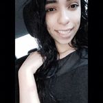 Profile Picture of Bethany Rego (@bethanyrego) on Instagram