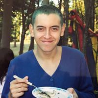 Profile Picture of Alejandro Riquelme (@alejandro-riquelme-5) on Quora