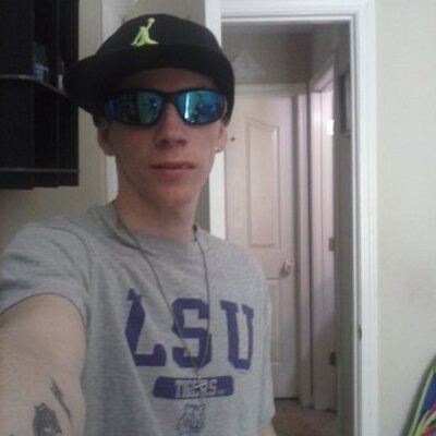 Profile Picture of Louis Hulse (@lhulse12) on Twitter