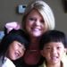 Profile Picture of Lisa Gissendanner (@lgissendanner) on Pinterest