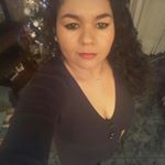 Profile Picture of Alicia Aranda (@alicia.aranda.35728) on Instagram