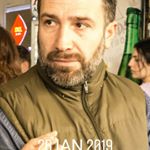Profile Picture of Panos Karassavidis (@karassavidisp) on Instagram