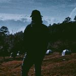 Profile Picture of Sankar Narayan (@california_sun_shine) on Instagram