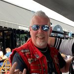 Profile Picture of Tom Larsen (@2mlarsen) on Instagram