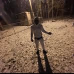 Profile Picture of Christopher Suber Jr. (@Christopher-Suber-Jr) on Facebook