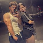 Profile Picture of Jorge Grajeda (@2v_doughboiii) on Instagram