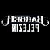 Profile Picture of Jefferson Barber Pelezin (Salão Barber Pelézin) (@salaopelezinbarber) on Facebook