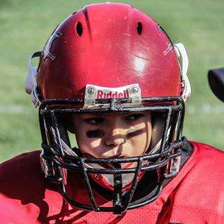 Profile Picture of Jonathon Trego (@jonathon.trego.7) on Facebook