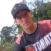 Profile Picture of Lucas Kiefer (@lucas.kiefer.568) on Facebook