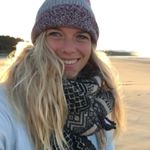 Profile Picture of Jessica Wilson (@jes_wils) on Instagram