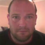 Profile Picture of Ljubo Hodak (@Ljubo-Hodak) on Facebook