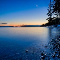 Profile Picture of Sharla Hanson (@sharla-hanson) on Quora