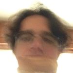 Profile Picture of Raymond Wheeler (@raymond_noodles_02) on Instagram