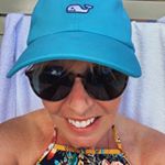 Profile Picture of 🏊 Mom 🎉 Mom (@chriswehner) on Instagram