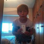 Profile Picture of James Crabtree (@jimmycrabtree345) on Instagram