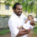 Profile Picture of Halan Joseph (@halan.joseph.9) on Facebook