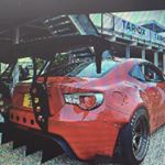 Profile Picture of Matthew Hedding (@matthew_hedding) on Instagram