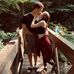 Profile Picture of Jordan Acker (@jordan.acker.716) on Facebook