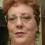 Profile Picture of Cheryl Jenkins Gillespie (@cheryl_gillespie_1962) on Instagram