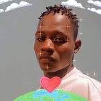 Joël Kouadio - Facebook Profile Picture of Joël Kouadio (@Joël-Kouadio) on Facebook