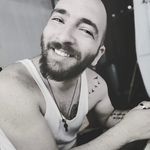 Profile Picture of Danny Maska Cvetkovsky (@danny.cvetkovsky) on Instagram