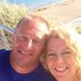 Profile Picture of Kevin Fishwick (@kevin.fishwick.35) on Facebook