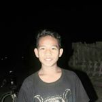 Profile Picture of Jonathan Cornelius (@bloods_home.90475) on Instagram