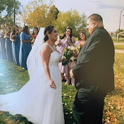 Profile Picture of Destiny Cordova (@destinycordova3757) on Youtube