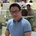 Profile Picture of Robert Ferrer (@robert.ferrer.334839) on Facebook