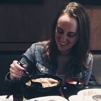 Profile Picture of Isabelle Ryan (@isabelle-ryan-15) on Quora