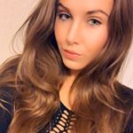 Profile Picture of Cassandra Adair (@cass_adair) on Instagram