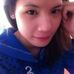 Profile Picture of Trần Eva Liễu (@traneva.lieu) on Facebook